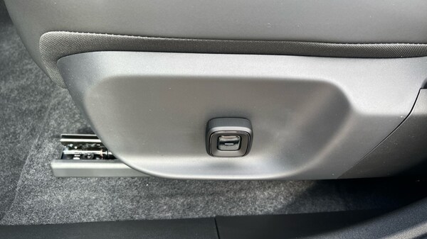 Used Volvo EX30 2025 for sale - 75439907: Photo 32
