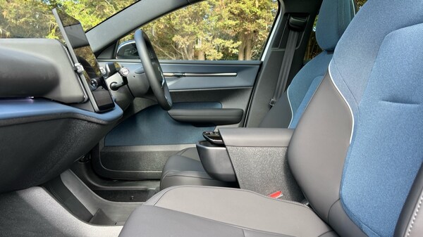 Used Volvo EX30 2025 for sale - 75439907: Photo 34