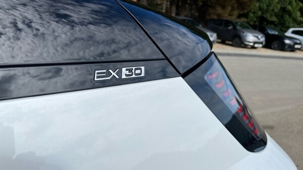 Used Volvo EX30 2025 for sale - 75439907: Photo 37