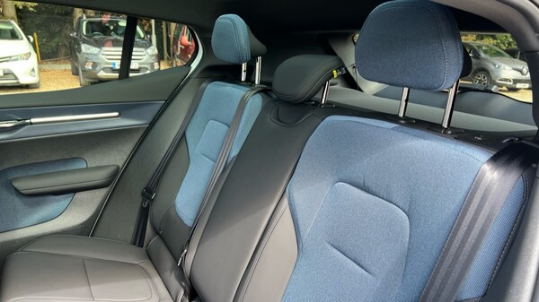 Used Volvo EX30 2025 for sale - 75439907: Photo 40