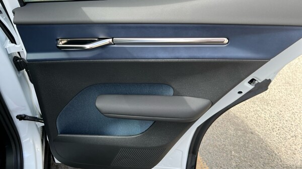Used Volvo EX30 2025 for sale - 75439907: Photo 42