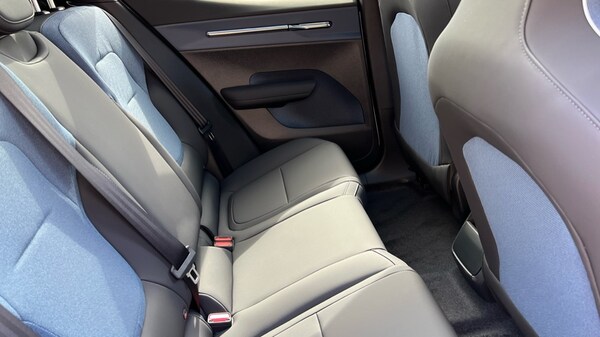 Used Volvo EX30 2025 for sale - 75439907: Photo 44