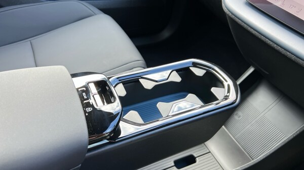 Used Volvo EX30 2025 for sale - 75439907: Photo 47