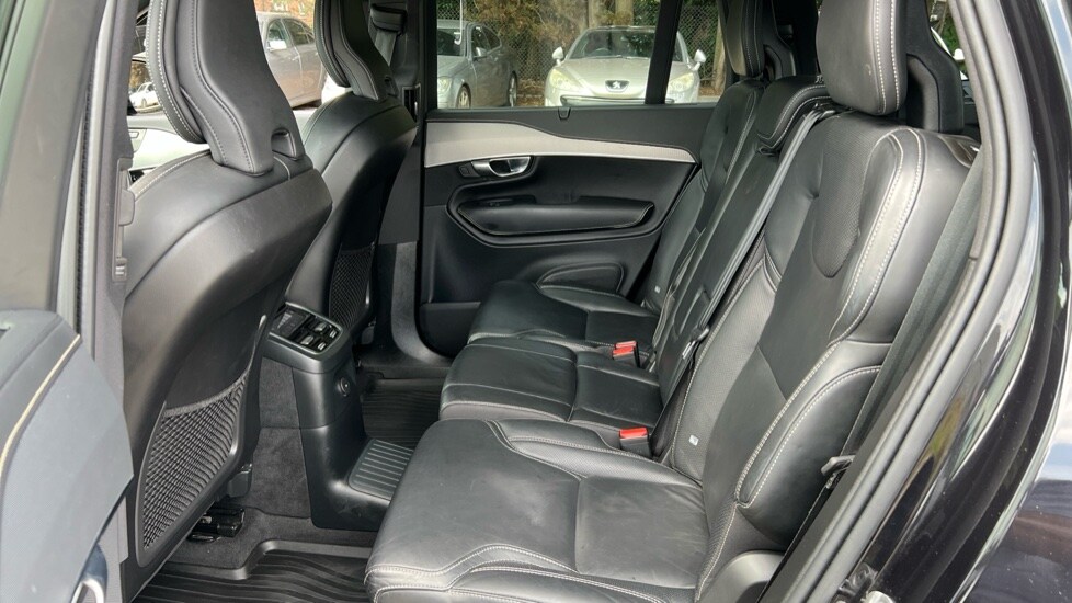 Vehicle 38