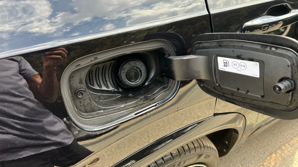 Vehicle 42