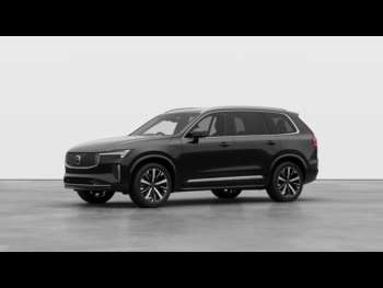 Used Volvo XC90  for sale - 74746361: Photo