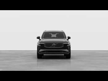 Used Volvo XC90  for sale - 74746361: Photo