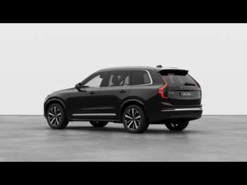 Used Volvo XC90  for sale - 74746361: Photo