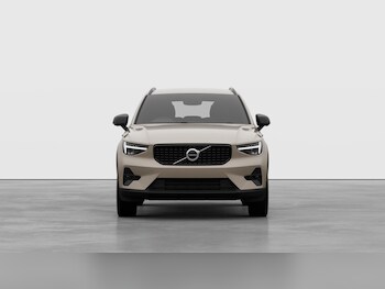 Used Volvo XC40 undefined for sale - 76868977: Photo