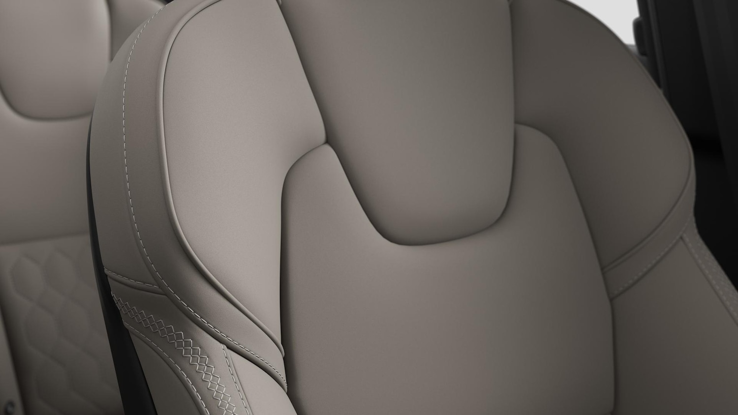 Used Volvo XC90 for sale - 76971368: Photo 6