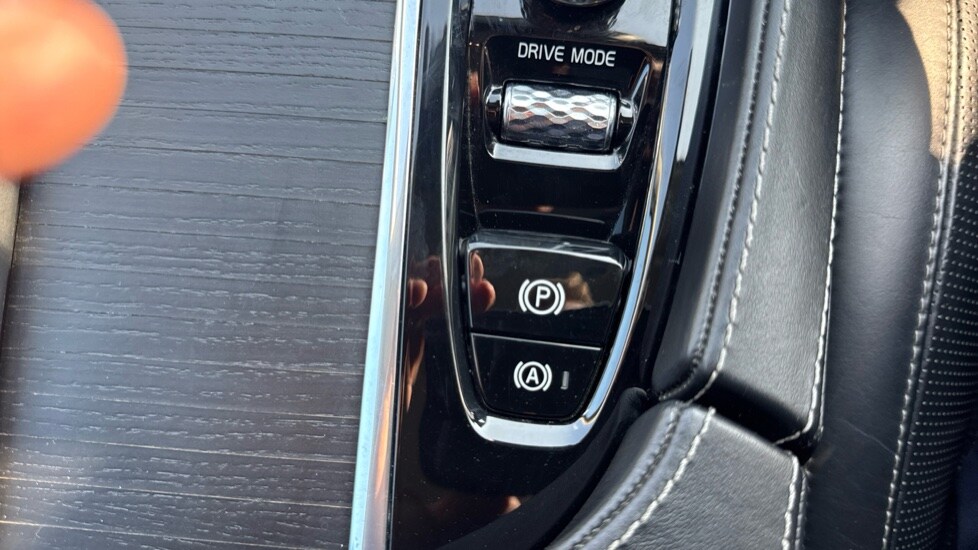 Vehicle 45