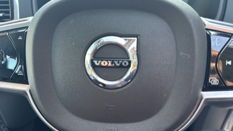 Vehicle 48