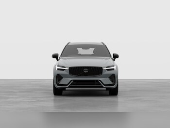 Used Volvo XC60 undefined for sale - 76960080: Photo