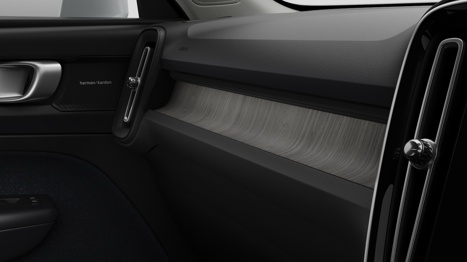 Used Volvo XC40 for sale - 77047714: Photo 5