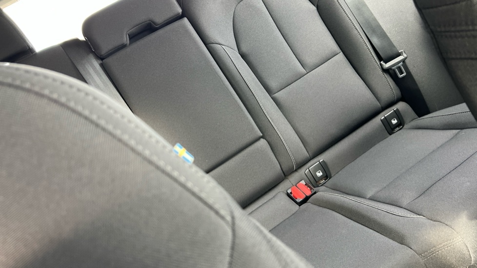 Used Volvo XC40 2022 for sale - 75979888: Photo 18