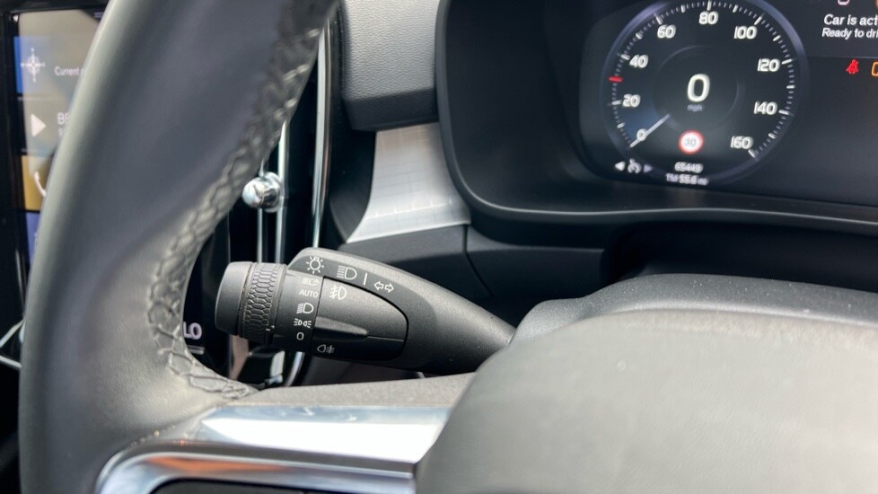 Used Volvo XC40 2022 for sale - 75979888: Photo 20
