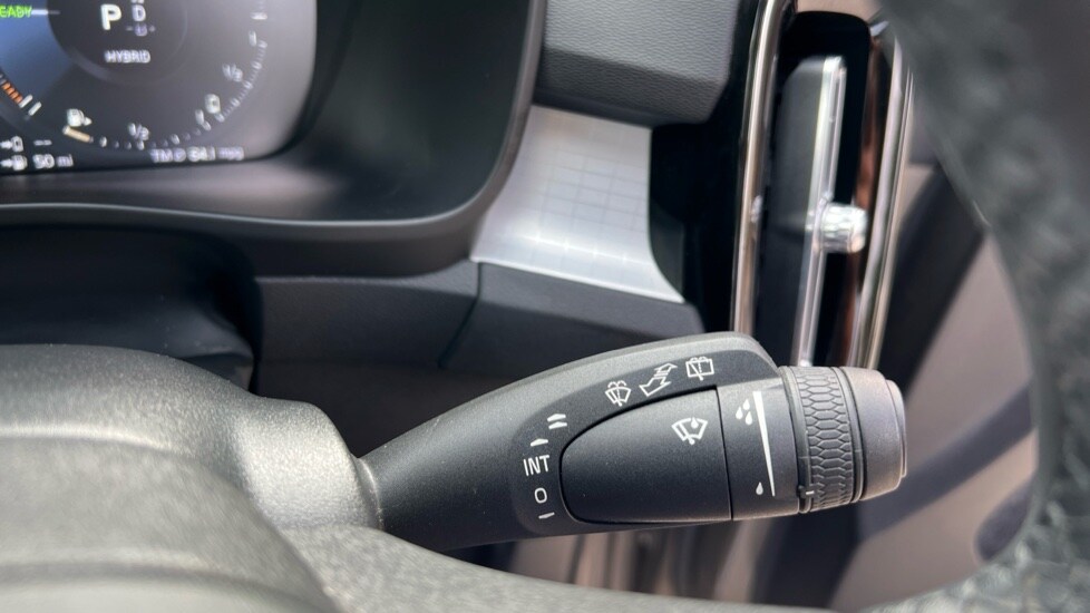 Used Volvo XC40 2022 for sale - 75979888: Photo 32