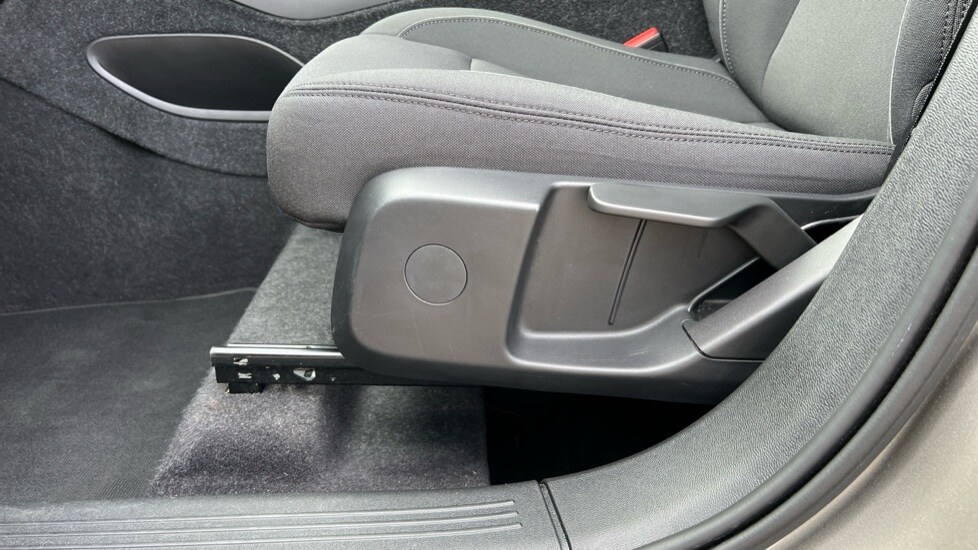 Used Volvo XC40 2022 for sale - 75979888: Photo 34