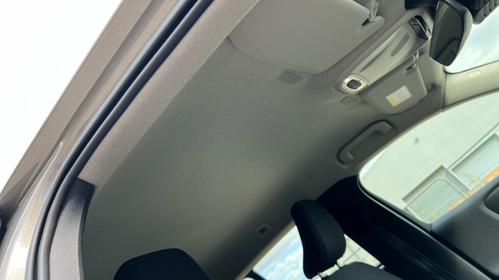 Used Volvo XC40 2022 for sale - 75979888: Photo 46
