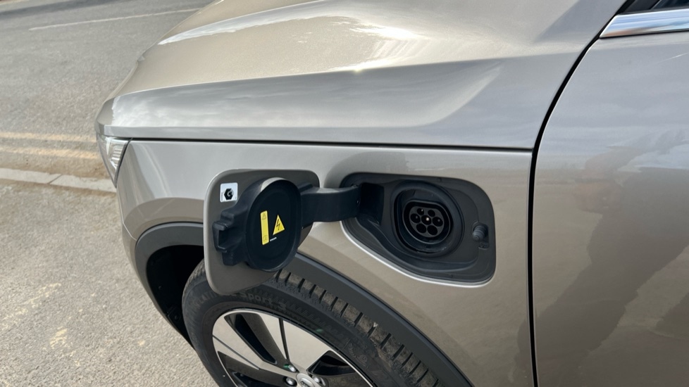 Used Volvo XC40 2022 for sale - 75979888: Photo 48
