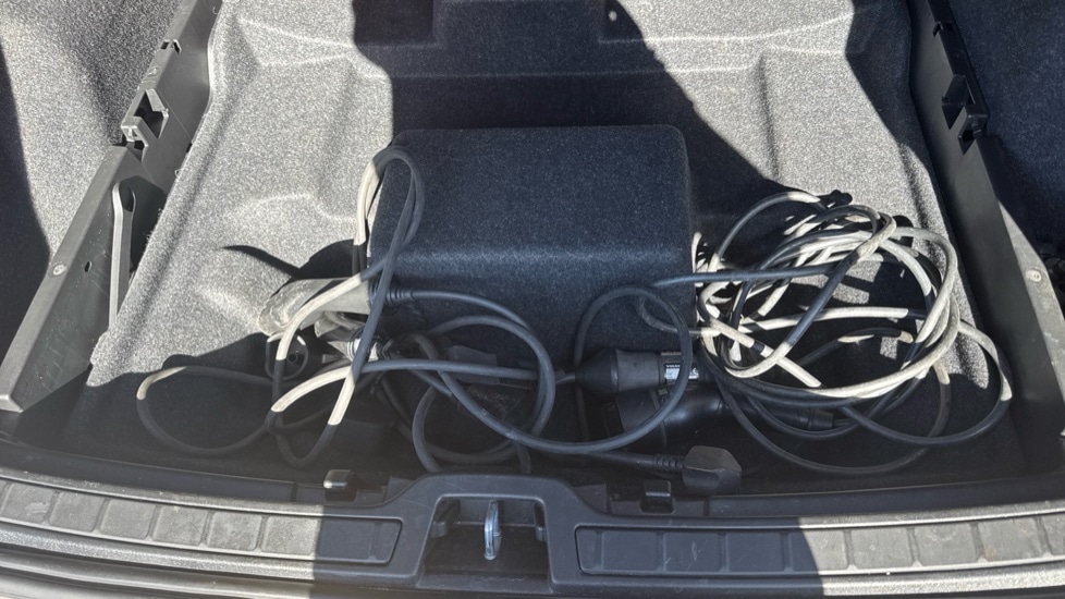 Used Volvo XC40 2022 for sale - 75979888: Photo 50
