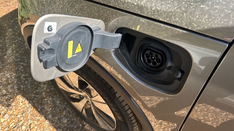 Used Volvo XC40 2022 for sale - 75979888: Photo 51