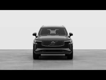 Used Volvo XC90  for sale - 74707510: Photo