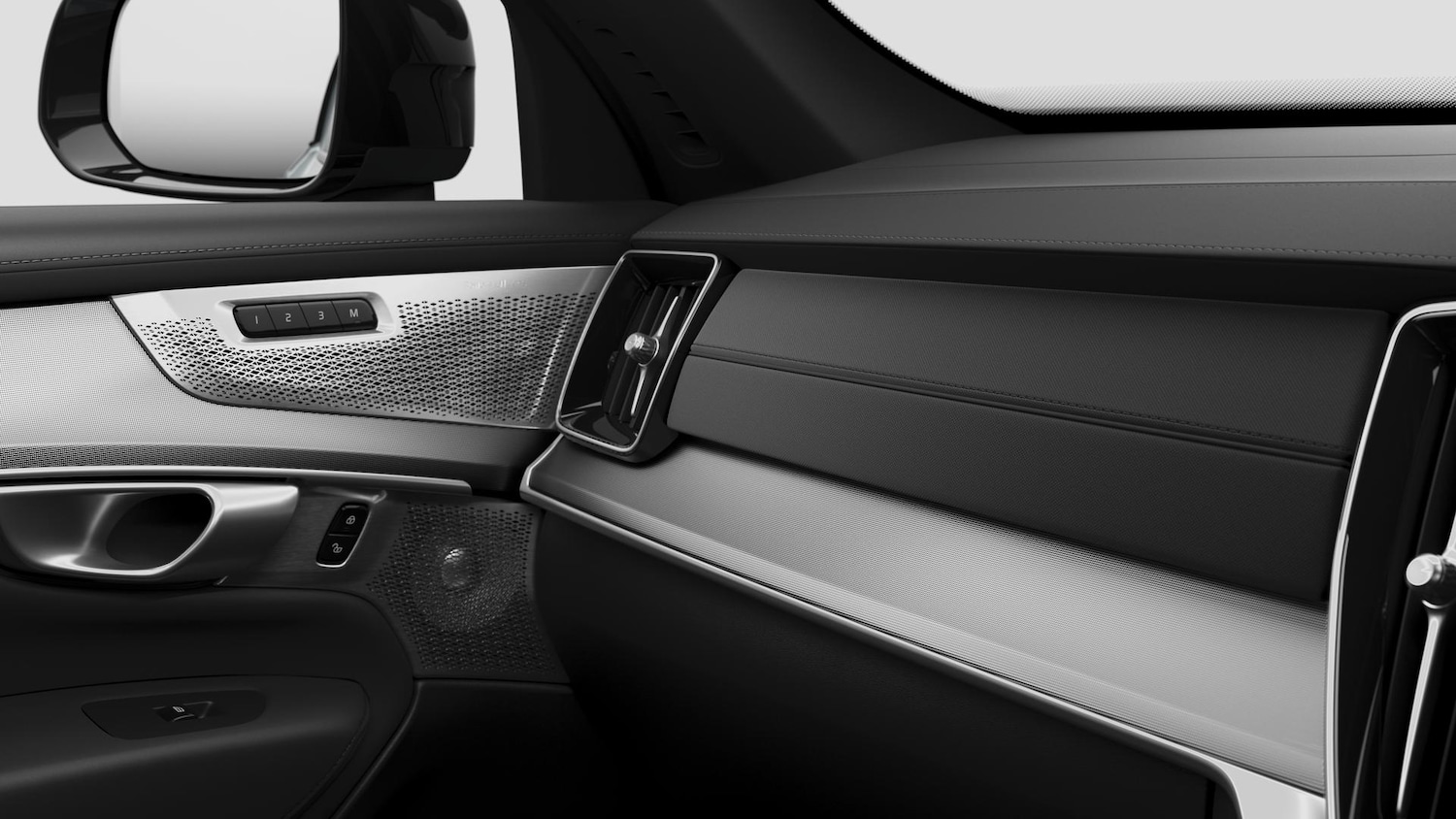 Used Volvo XC90 for sale - 76971347: Photo 5