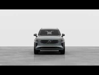 Used Volvo XC90  for sale - 74251136: Photo