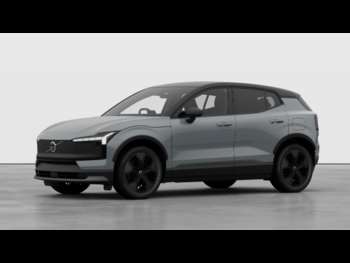 Used Volvo EX30  for sale - 74732980: Photo