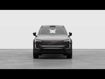 Used Volvo EX90  for sale - 74689265: Photo