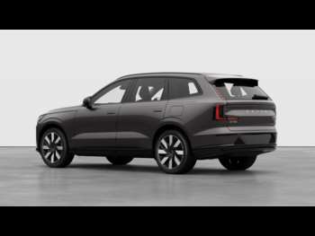 Used Volvo EX90  for sale - 74689265: Photo