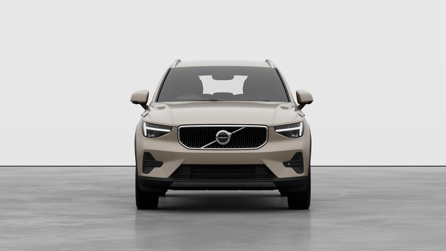 Used Volvo XC40 for sale - 77005165: Photo 2