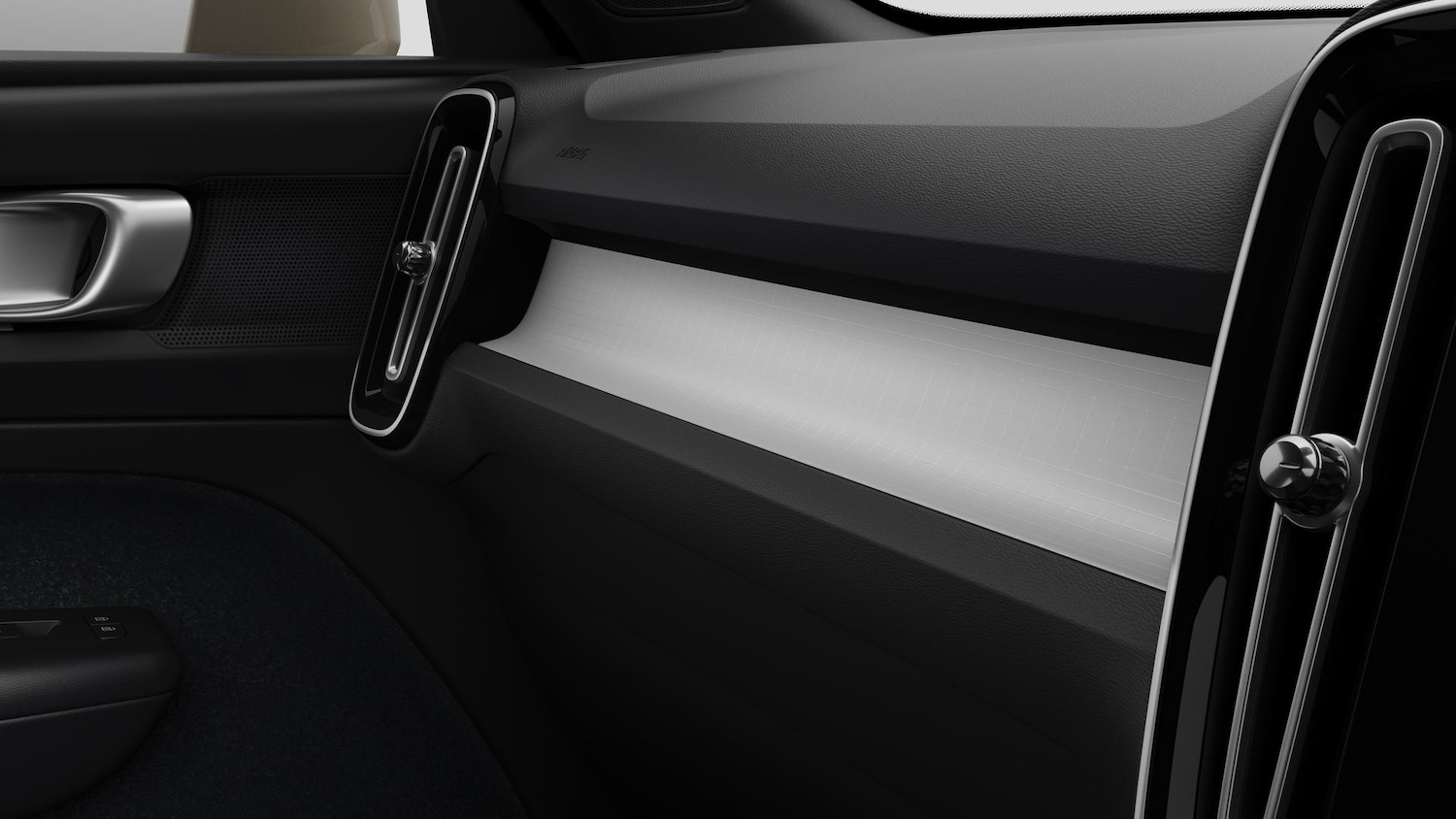 Used Volvo XC40 for sale - 77005165: Photo 5