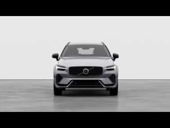 Used Volvo XC60  for sale - 74616199: Photo