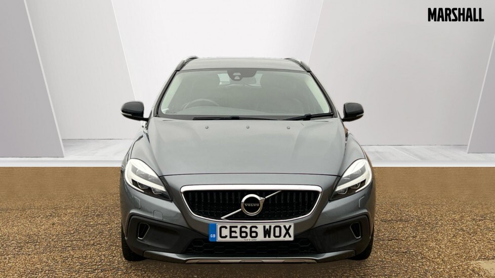 Used Volvo V40 2016 for sale - 76261522: Photo 12