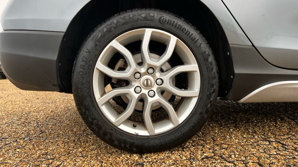 Used Volvo V40 2016 for sale - 76261522: Photo 24