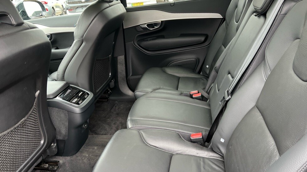 Used Volvo XC90 2022 for sale - 76501425: Photo 10