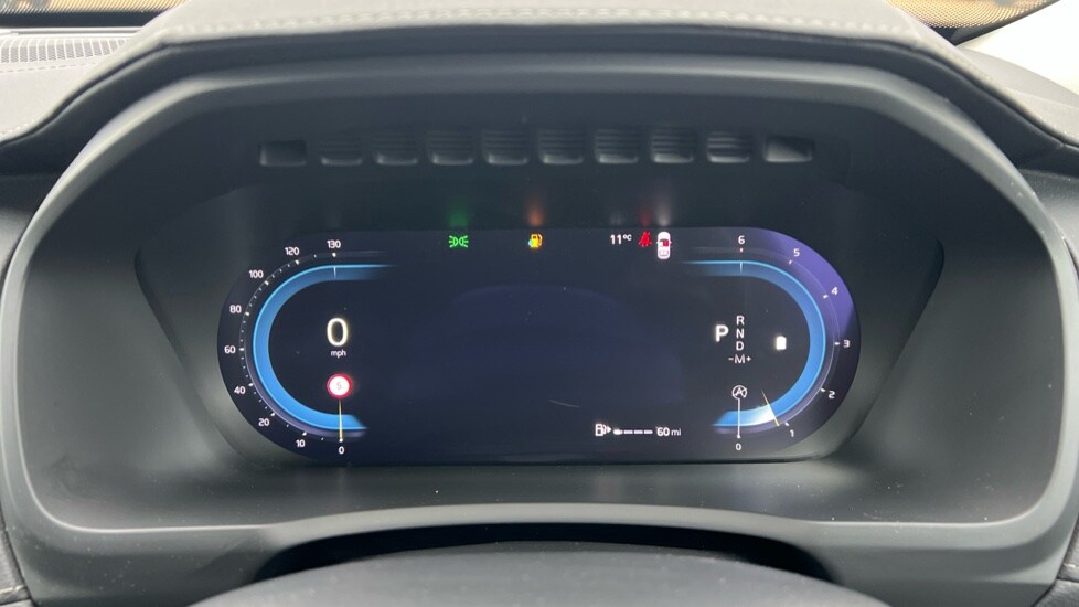 Used Volvo XC90 2022 for sale - 76501425: Photo 11