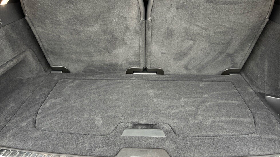 Used Volvo XC90 2022 for sale - 76501425: Photo 17