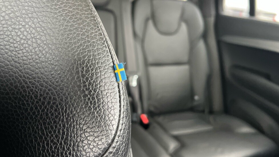 Used Volvo XC90 2022 for sale - 76501425: Photo 27