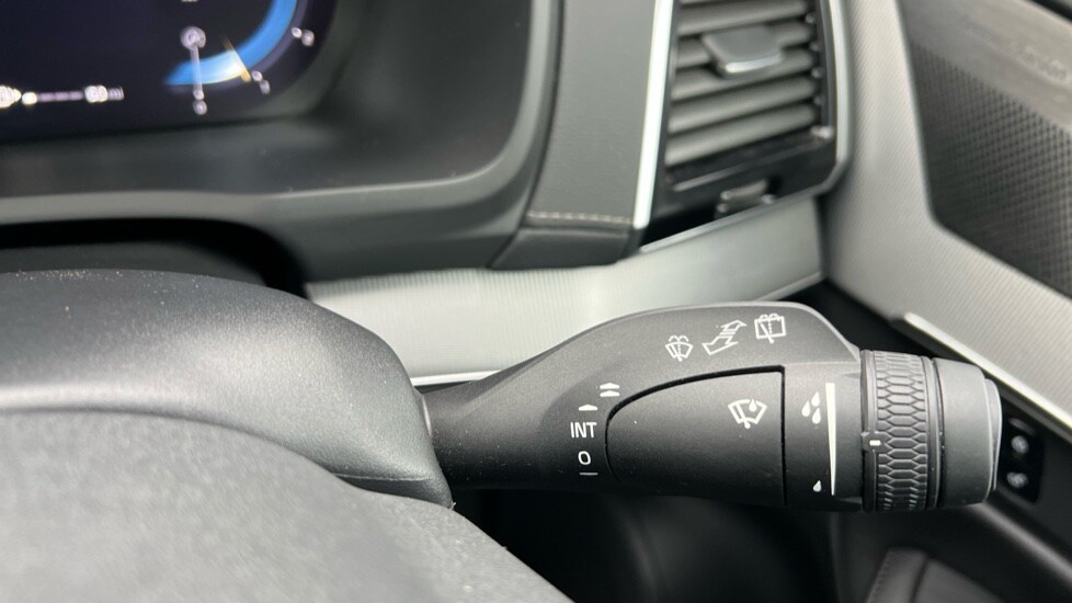 Used Volvo XC90 2022 for sale - 76501425: Photo 30