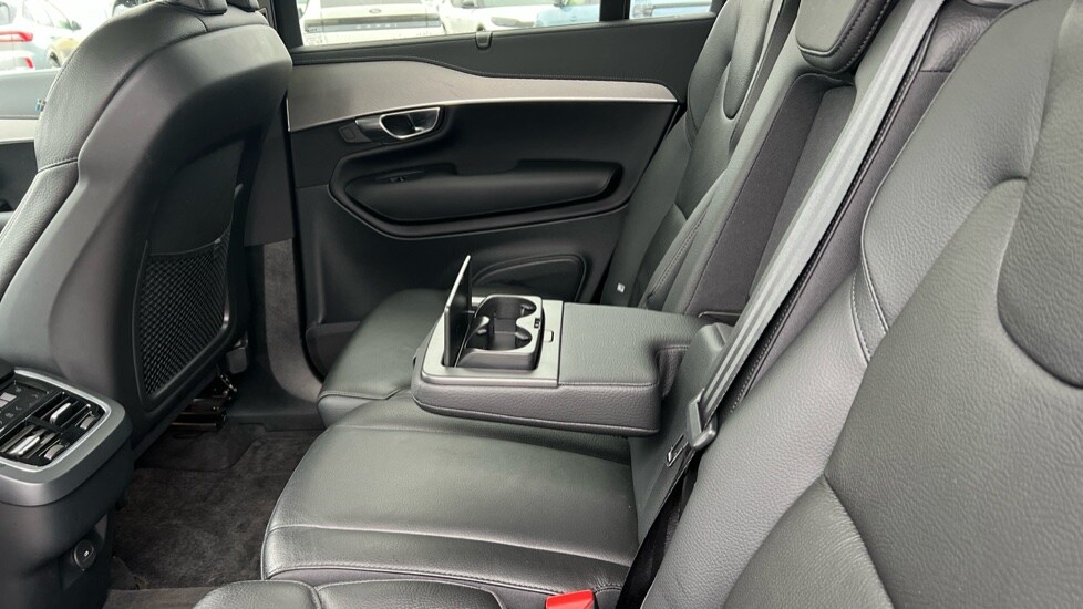 Used Volvo XC90 2022 for sale - 76501425: Photo 31
