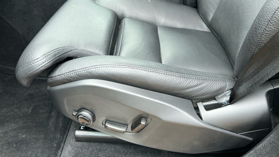 Used Volvo XC90 2022 for sale - 76501425: Photo 32