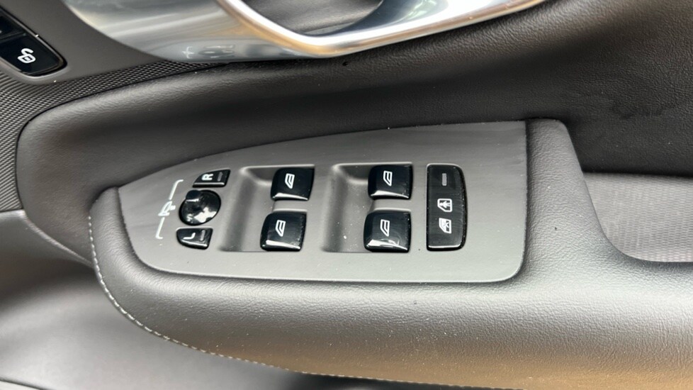 Used Volvo XC90 2022 for sale - 76501425: Photo 33