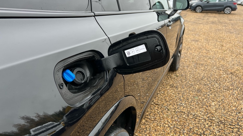 Used Volvo XC90 2022 for sale - 76501425: Photo 42