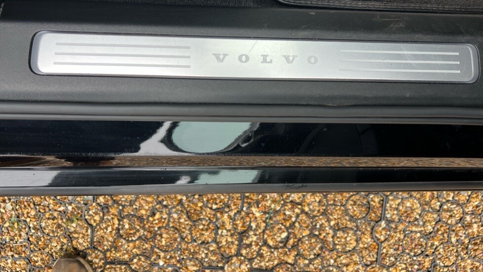 Used Volvo XC90 2022 for sale - 76501425: Photo 43