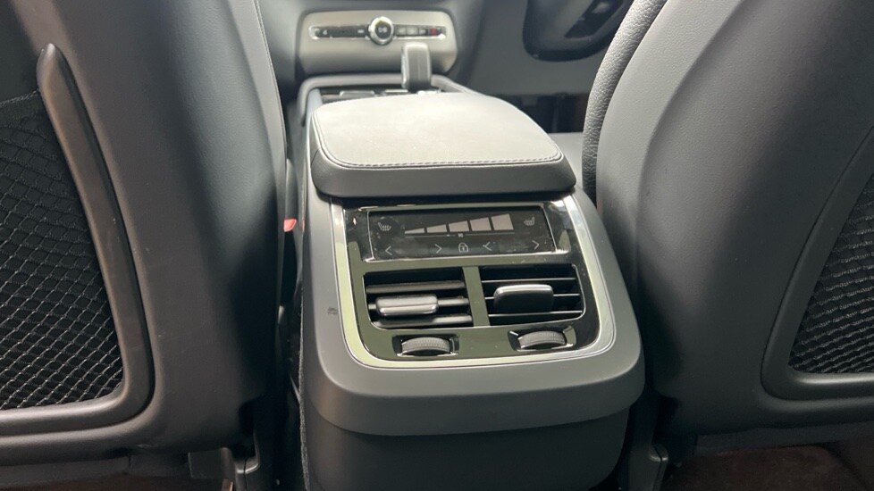 Used Volvo XC90 2022 for sale - 76501425: Photo 48