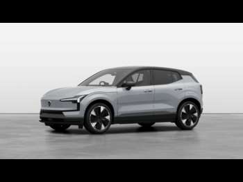 Used Volvo EX30  for sale - 74963443: Photo