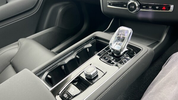 Used Volvo XC90 2025 for sale - 76117058: Photo 14